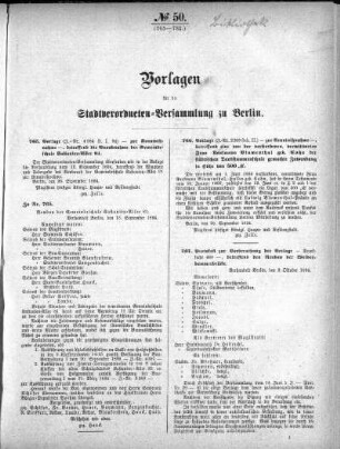No. 50 (765-782), 6. Oktober 1894