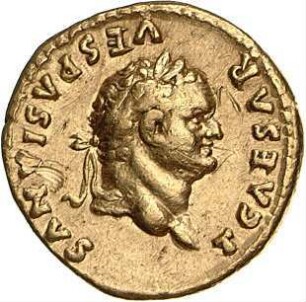 Titus