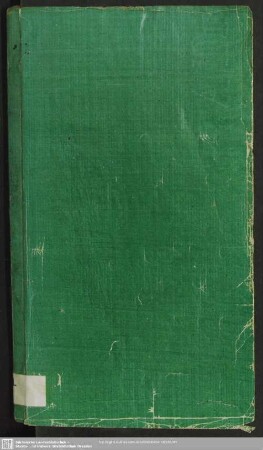 12.1826: Jahresbericht der Sächsischen Bibel-Gesellschaft