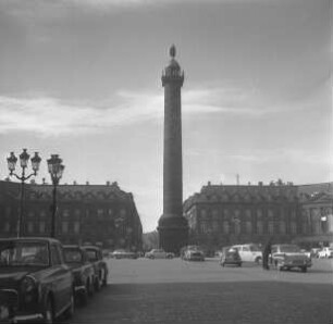Place Vendôme