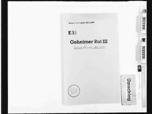 Waisenhäuser