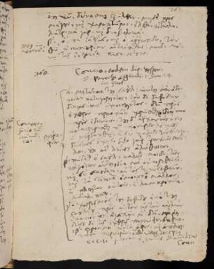 767, 18.11.1599 (vesperi), 1. Sam 24