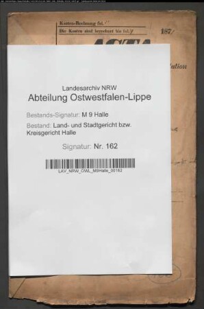 Sonstige: Kunsemüller, Johanne Margarethe, geb. Köne: