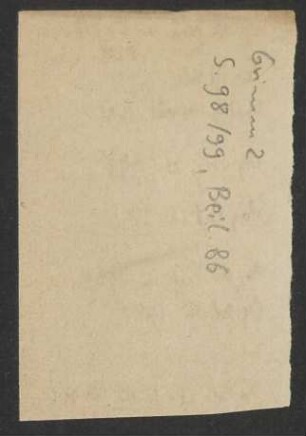 [Beil. 86]