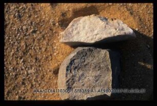 Djara 98/20