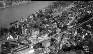 Remagen