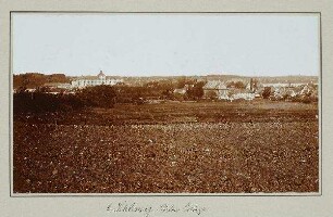 Schleswig - Schloss Gottorf