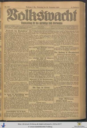 30.09.1922