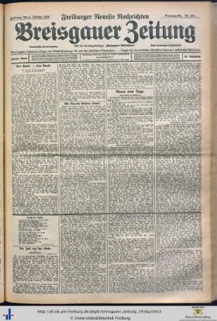 04.10.1910 (II.)