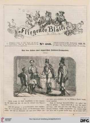Nr. 680