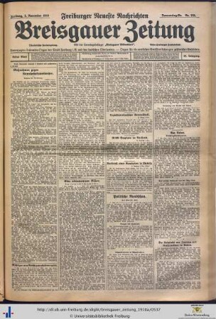 03.11.1910 (I.)