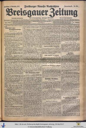 03.11.1910 (I.)