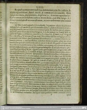 LXIII