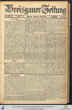07.08.1906 (II.)