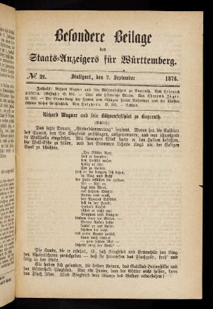 321-336, Nr. 21, 2. September 1876