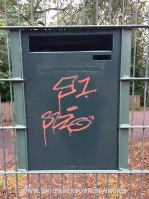 51 SiZO