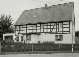 Bauernhaus
