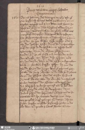 [1611-1620]