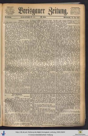 16.05.1900