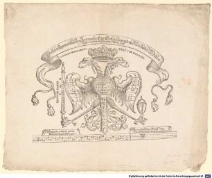 Der lieben Jugent auch andern Personen so lust vnnd Lieb, Zu lernung der loblichen Kunst Musica haben, zu gutem an Tag geben, Anno 1598. : TYPVS MVSICAE
