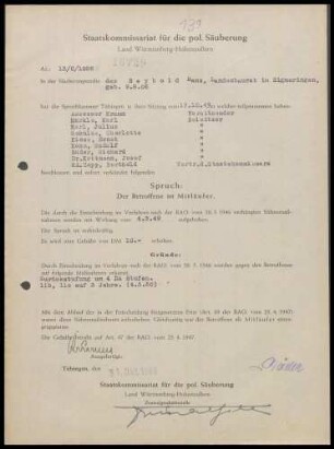 Seybold, Hans