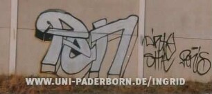Pen