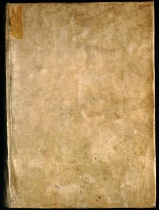 De vita et moribus philosophorum