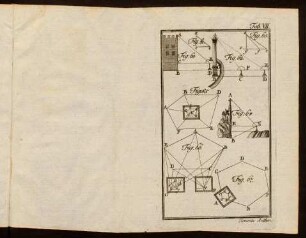 Tab. VII