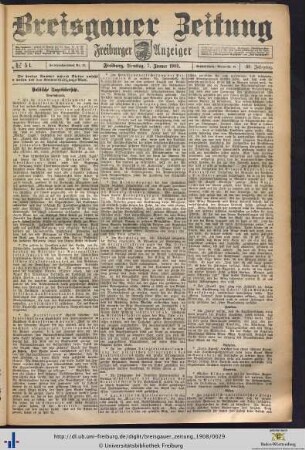 07.01.1908 (I.)
