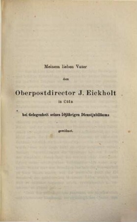 Ueber die Differentialdiagnose der Tumoren in der Regio ileocoecalis : Inaugural-Dissertation