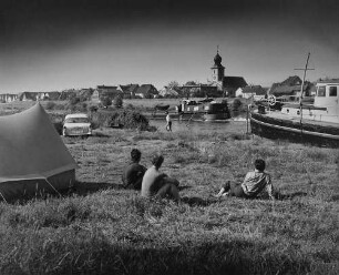 Archivfotografie "neckar_neckarhausen_19403"