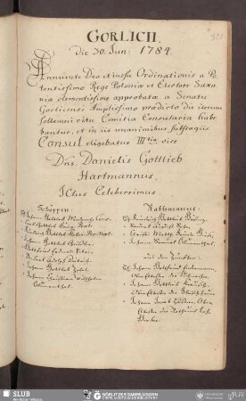 ... 1784