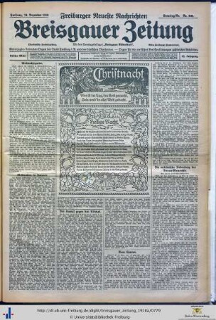 24.12.1910 (III.)
