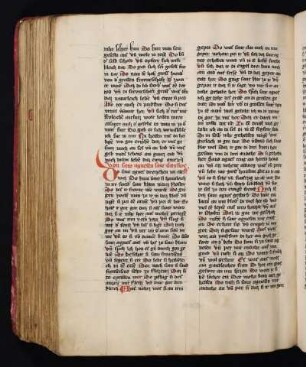Von sant Agnesen sant Clarn swester