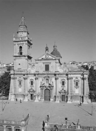 San Giovanni Battista