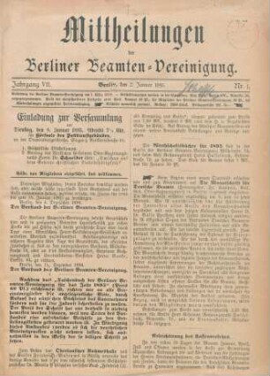 2. Januar-31. Dezember = Nr.-24