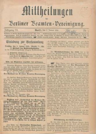 2. Januar-31. Dezember = Nr.-24
