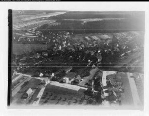Rohrbach (b. St. Ingbert)