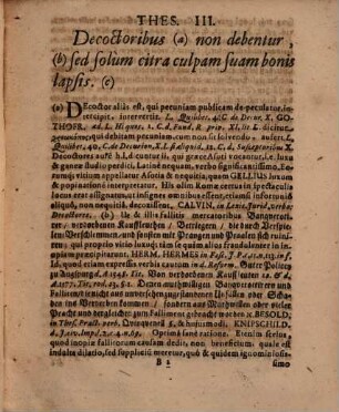 Disp. inaug. iur. de induciis moratoriis