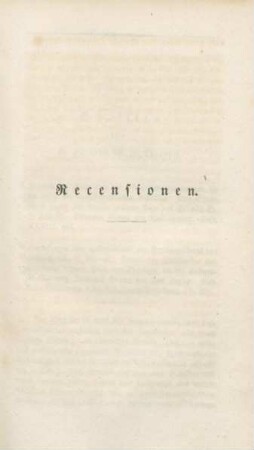 131-190 Rezensionen