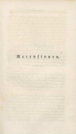 131-190 Rezensionen
