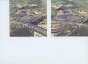 Massa Limburg - Mundi Pharma, 1975