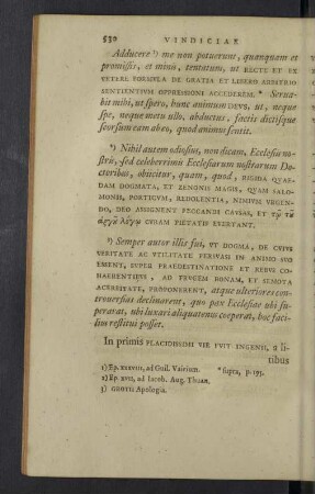 [Seite 530 - 563]