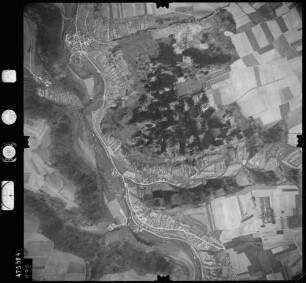 Luftbild: Film 899 Bildnr. 96