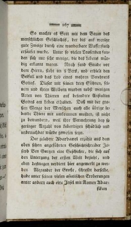 [Fortsetzung Kapitel III.]