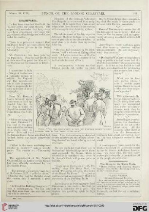 March 31, 1921