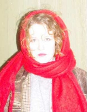 Pia Hellenthal