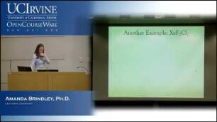 Lecture 11. Dipole Moment