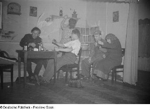 Szene