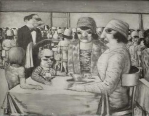 Kaffeehaus